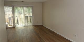 4627 Keg Court Gallery 6