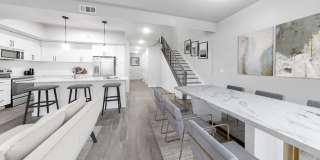 Legacy Heritage Apartments Gallery 38