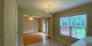 Room in 4 Bedroom Home at Ujamaa Dr Gallery 1