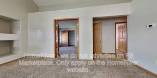 3648 Ashridge St Gallery 5