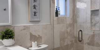 94825 Overseas Highway Gallery 21