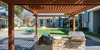 Grove at Northwest Hills Gallery 7