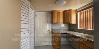 12698 Gorda Cir E Gallery 11