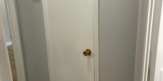 2 Bedroom/ 1.5 Bathroom Duplex on Old Epps Bridge Rd!  Available early June! Gallery 10