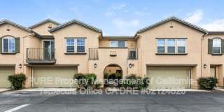 31881 Delfina Way Gallery 1