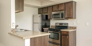 Haven Lake Oswego Gallery 33