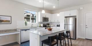 Obsidian on Glendale Gallery 1