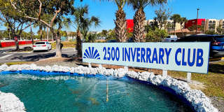 2500 Inverrary Gallery 1