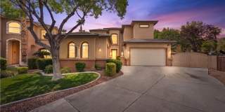 7744 Villa Andrade Avenue Gallery 1