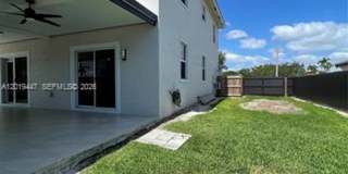 24721 SW 112th Ct, Homestead, FL 33032 Gallery 1