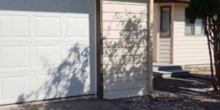 111 Palmer Dr Gallery 1