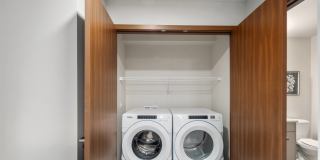Kendrick Landing - Affordable Housing Gallery 8