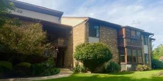 68 Overlook Way Gallery 1