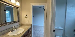 1330 N Duval Street - Located on Duval Street at 7th Ave! Gallery 22