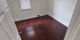 Gorgeous Fully Renovated 4-Bed 1-Bath House In Christy Park!!! Gorgeous Fully Renovated 4-Bed 1-Bath House In Christy Park!!! Gallery 23