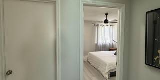 1305 Airport Drive unit: A05 Gallery 6