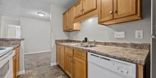 Welcome to Laketree Apartments – A Place to Call Home! Gallery 42