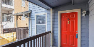 3004 Speedway Apt 6 Gallery 3