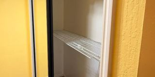 36171 Cabrillo DR Gallery 11