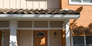 3br/2.5ba w/1-car Garage - Kapolei Gallery 1