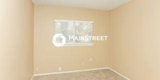 823 Meadow Stone Gallery 11