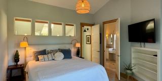 This gorgeous Bainbridge home is available with flexible lease terms starting July 10th Gallery 31