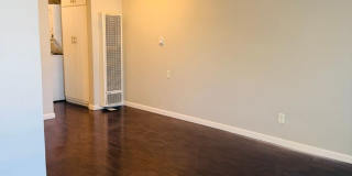 313 Gallery 6