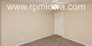 ESTABLISHED NEIGHBORHOOD!!! 4 Bedroom, 3 Bath Home in Ankeny Gallery 29