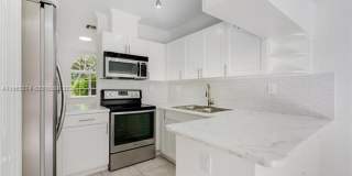 9481 SW 78th Ave th 0 MIAMI, FL 33156 Gallery 15