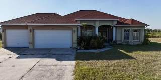 4950 Cypress Grove Circle Gallery 1