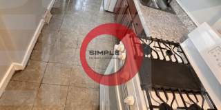 3 Bedroom 1 bath house Gallery 4