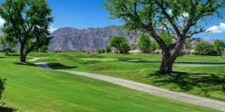 54435 Southern Hills Gallery 51