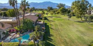 46 Pebble Beach Drive Gallery 1