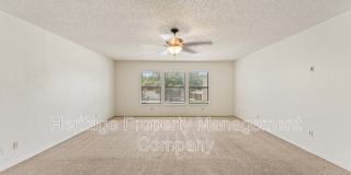 8038 Cantura Mills Gallery 16