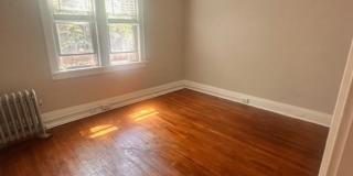 Hessler Road Apartments Gallery 16
