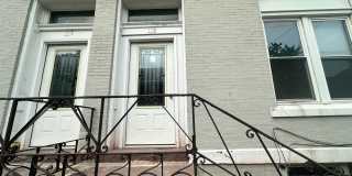 115 South 10th Street Gallery 1