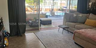 6101 Palmetto Dr Gallery 54