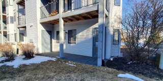 Beautifully Upgraded 1-Bedroom Condo in Downtown Traverse City Gallery 22