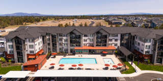 Solis at Petrosa Gallery 34