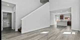 138 Blackwell Lane Gallery 1