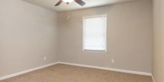 Williamsburg Manor Gallery 25