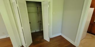 939 Poplar Boulevard - 1 Gallery 49