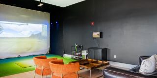 West End at City Walk Gallery 10