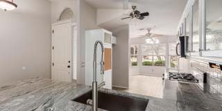 10438 E Star Of The Desert Drive Gallery 21