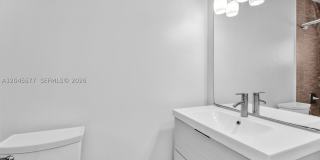 1807 SW 102nd Pl Gallery 27