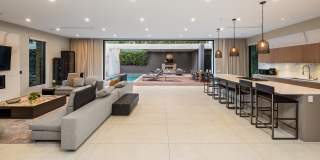 623 N Edinburgh Ave Gallery 7