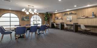 Vineyards Gallery 82