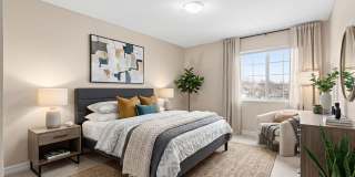 The Park Terrace Gallery 4