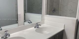 15650 SW 136th St Gallery 12