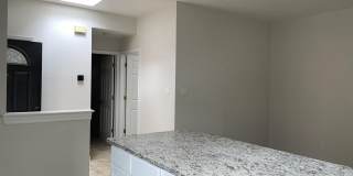 537 ROSINANTE Road Gallery 44